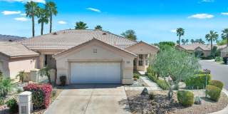 43696 Old Troon Court Gallery 3