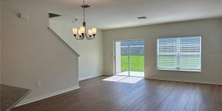 9354 WESTSIDE HILLS Drive Gallery 4