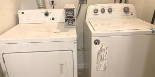 6347 BATTLEMENT Way Gallery 13