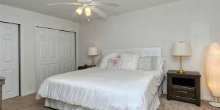 1877 TOUCAN WAY Gallery 20