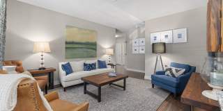 THE MARLOWE LAKE BOONE Gallery 7