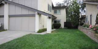 176 Shamrock Court Gallery 2
