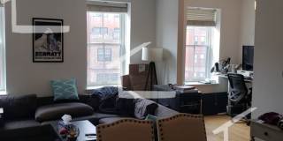 Charming -1 Bedroom Gallery 5