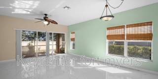 8535 Athena Ct Gallery 7