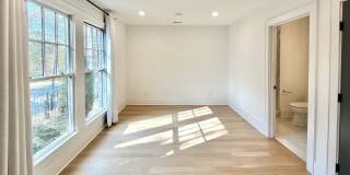 610 West Blvd Gallery 9