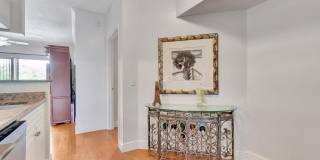 3317 Tuscany Way Gallery 16