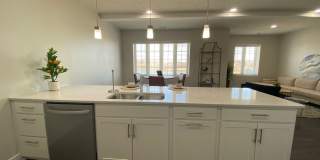 The Bungalows on the Lake - The View Gallery 84