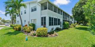 431 Markham T Gallery 24