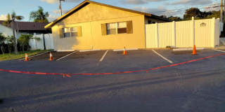 564 Holly Drive unit: #1 564 Holly Drive unit: #1 Gallery 1