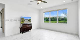 13328 SW River Rock Rd Gallery 26