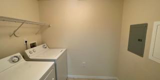 Spacious 2BR/2BA First-Floor Condo with Garage Gallery 18