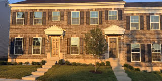 310 Fall Harvest Parkway Gallery 1