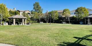 46291 Miner Drive Gallery 78