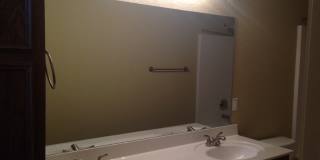 4502 Watercrest - A Gallery 24