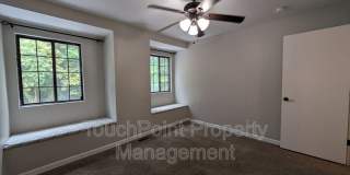 9111 Sharonbrook Drive Gallery 11
