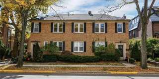 255 W BROWN Street Gallery 1