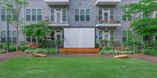 Heirloom Flats Heirloom Flats Gallery 23