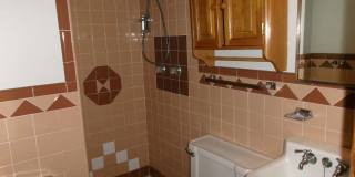 Charming Cottage on A. Avenue - MOVE IN SPECIAL $200 OFF 1st Months Rent: Gallery 39