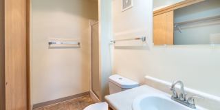 Oak Crossing Gallery 14