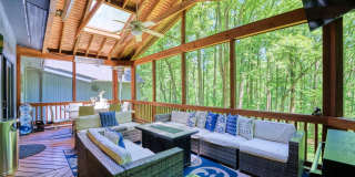 10808 NICHOLSRIDGE Road Gallery 47