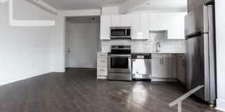 Charming apartment in Fenway Gallery 9