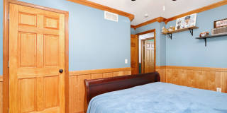 Spacious Home for Rent! Gallery 19