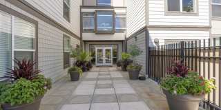 45 Madison Gallery 3