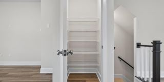 10708 MERIDIAN HILL Way Gallery 29