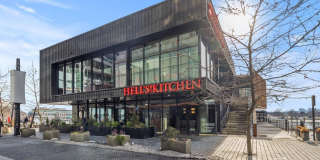 525 WATER Street SW Gallery 48