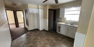 3 Bedroom House Gallery 6