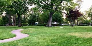 41 GARRETT Avenue Gallery 16