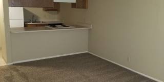 Superior Place Apartments Gallery 25