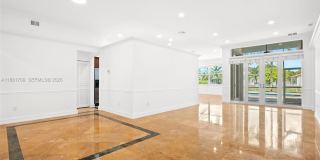 5168 SW 157th Ave Gallery 3