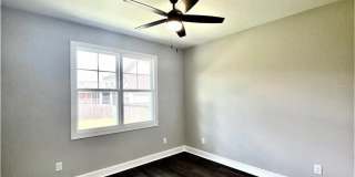 442 W Summerchase Drive Gallery 8