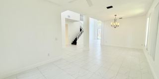 10875 Old Bridgeport Lane Gallery 17