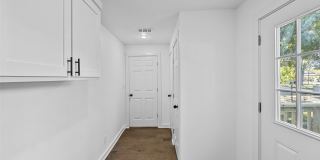 3222 Travis Street Gallery 29