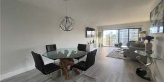 3939 OCEAN DRIVE 405B Gallery 8