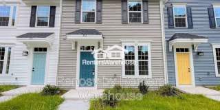 202 Reids Place Drive Gallery 1