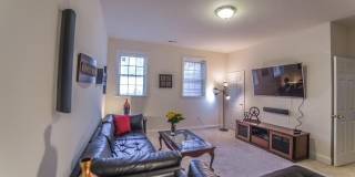 1026 26TH Street S 1026 26TH Street S Gallery 26
