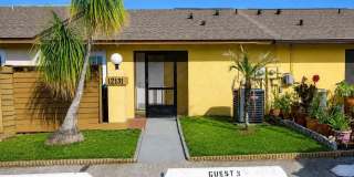 12131 SAND PEBBLE WAY 12131 SAND PEBBLE WAY Gallery 1