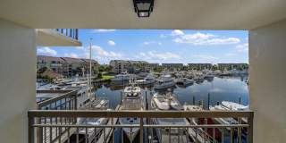 2601 Marina Isle Way Gallery 14