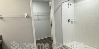 12716 Lemon Pepper Drive Gallery 17