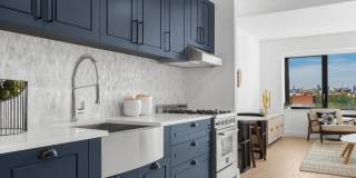 475 Clermont Gallery 18