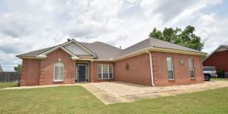 Home for Rent in Prattville! Gallery 1