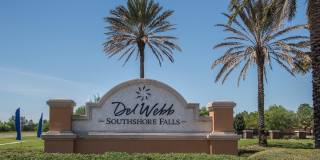 352 LAUREL FALLS DRIVE Gallery 39