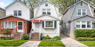 71-19 Nansen Street unit: 2Nd Floor Gallery 1