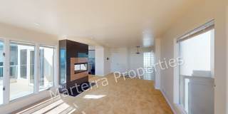 Spacious 2 Bed, 2.5 Bath Coastal Home with Ocean Views in Manhattan Beach Gallery 4