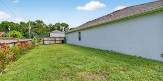 280 Falls Church Street SW Gallery 34