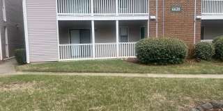 6620 Willow Pointe Drive Gallery 9