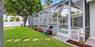 937 Banyan Drive Gallery 22